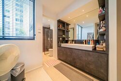 Blk 122 Bishan Street 12 (Bishan), HDB 4 Rooms #613653111